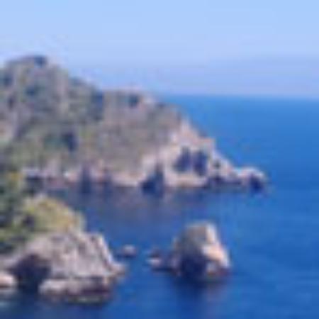 Cafe 7 Pastaria and Delicatessen